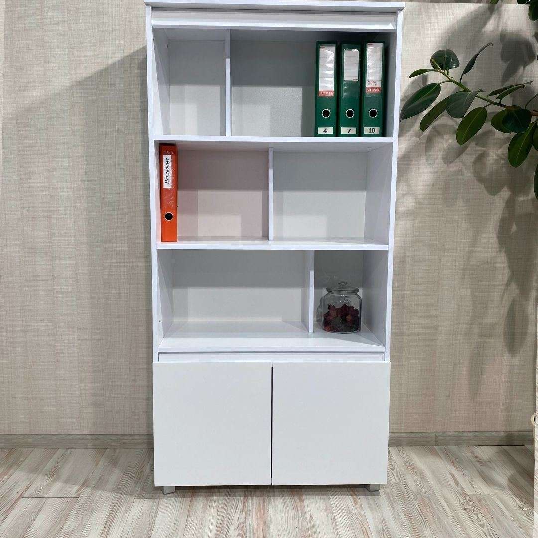 Фото шафа DiPortes penal-kapri-k-743 колір: , ціна, опис, разміри — інтернет-магазин меблів в Києві