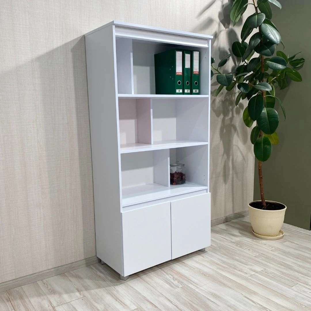 Фото шафа DiPortes penal-kapri-k-743 колір: , ціна, опис, разміри — інтернет-магазин меблів в Києві