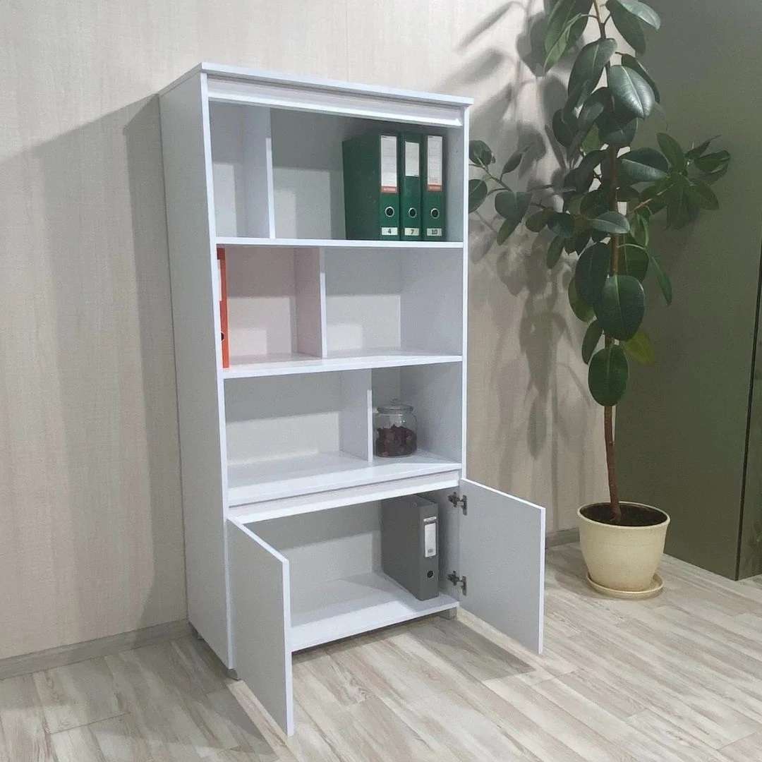 Фото шафа DiPortes penal-kapri-k-743 колір: , ціна, опис, разміри — інтернет-магазин меблів в Києві