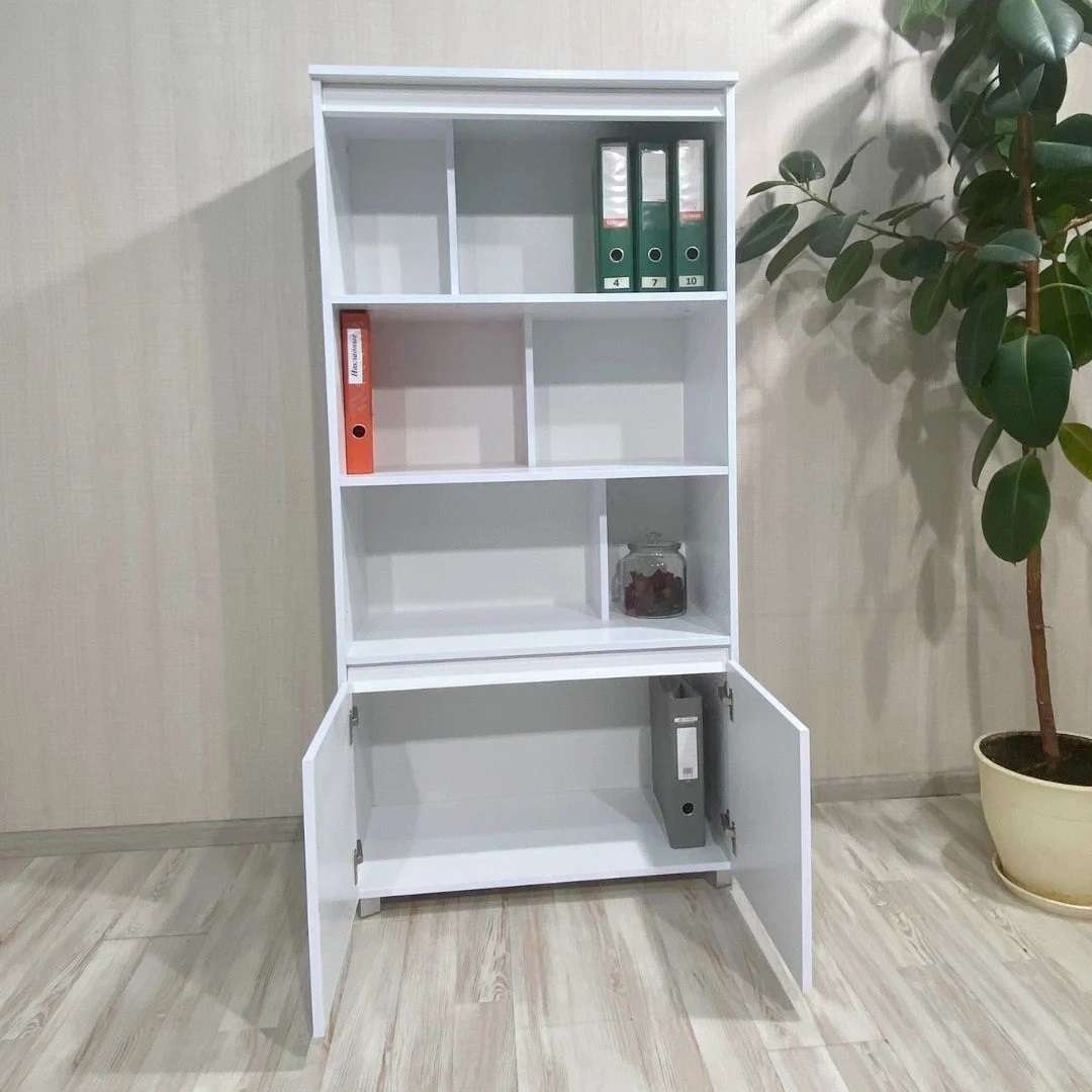 Фото шафа DiPortes penal-kapri-k-743 колір: , ціна, опис, разміри — інтернет-магазин меблів в Києві