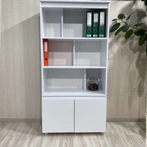 Фото шафа DiPortes penal-kapri-k-743 колір: , ціна, опис, разміри — інтернет-магазин меблів в Києві