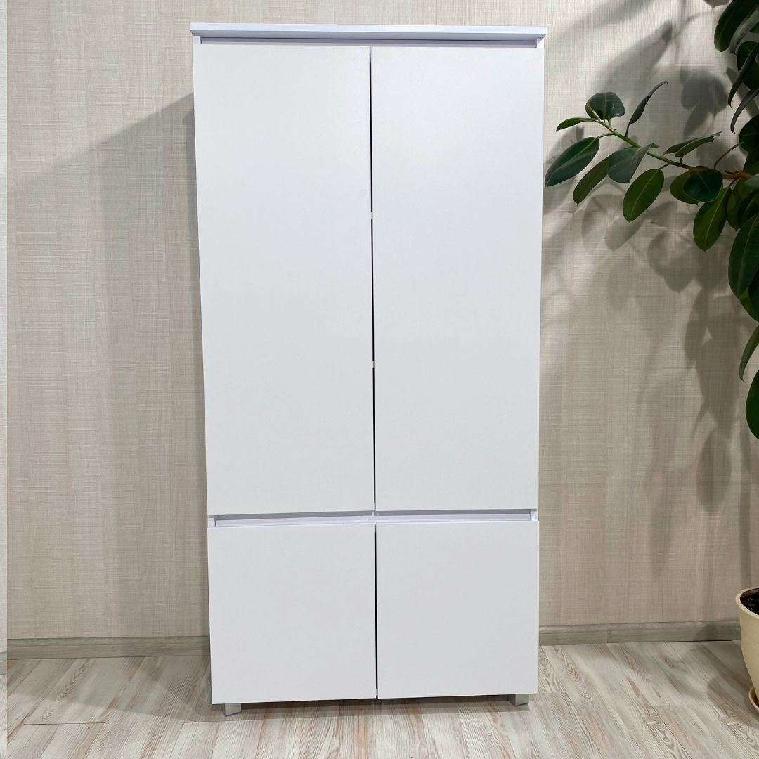 Фото шафа DiPortes penal-kapri-k-744 колір: , ціна, опис, разміри — інтернет-магазин меблів в Києві