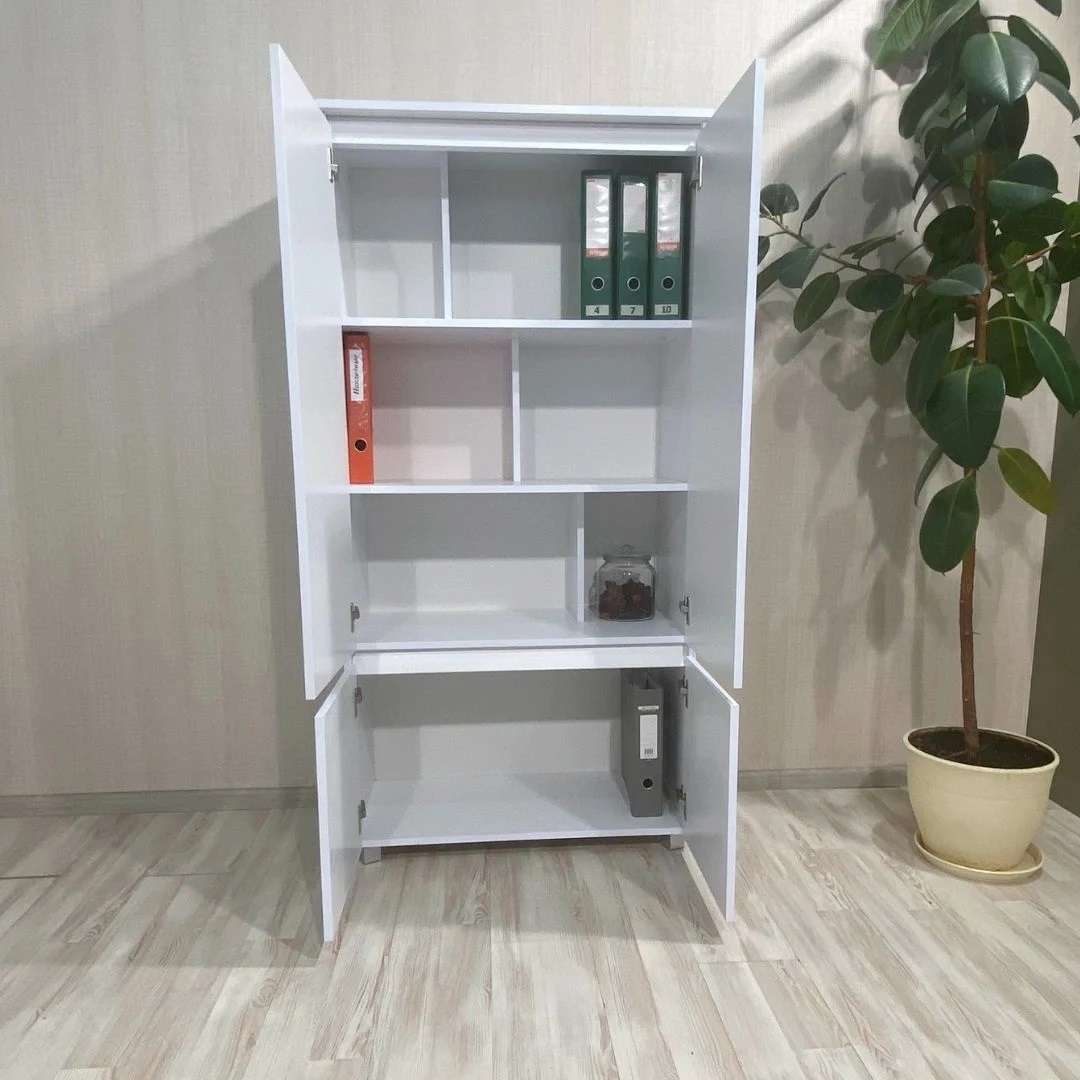 Фото шафа DiPortes penal-kapri-k-744 колір: , ціна, опис, разміри — інтернет-магазин меблів в Києві