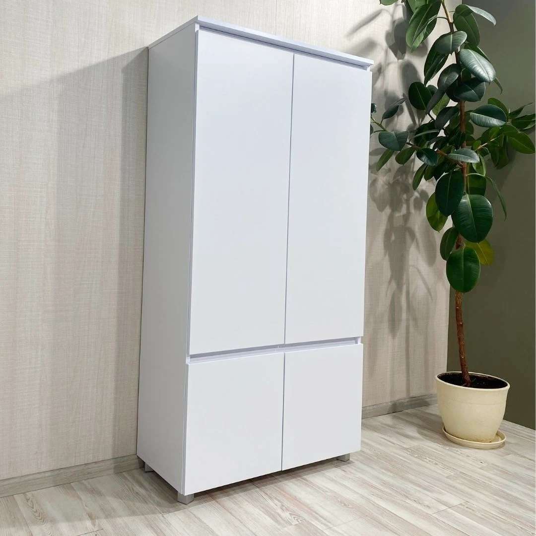 Фото шафа DiPortes penal-kapri-k-744 колір: , ціна, опис, разміри — інтернет-магазин меблів в Києві