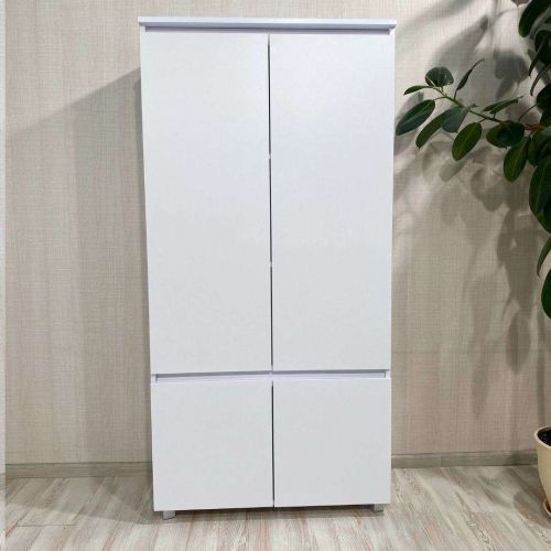 Фото шафа DiPortes penal-kapri-k-744 колір: , ціна, опис, разміри — інтернет-магазин меблів в Києві