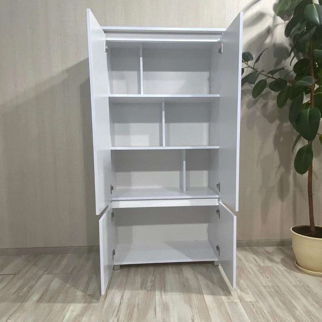 Фото шафа DiPortes penal-kapri-k-744 колір: , ціна, опис, разміри — інтернет-магазин меблів в Києві