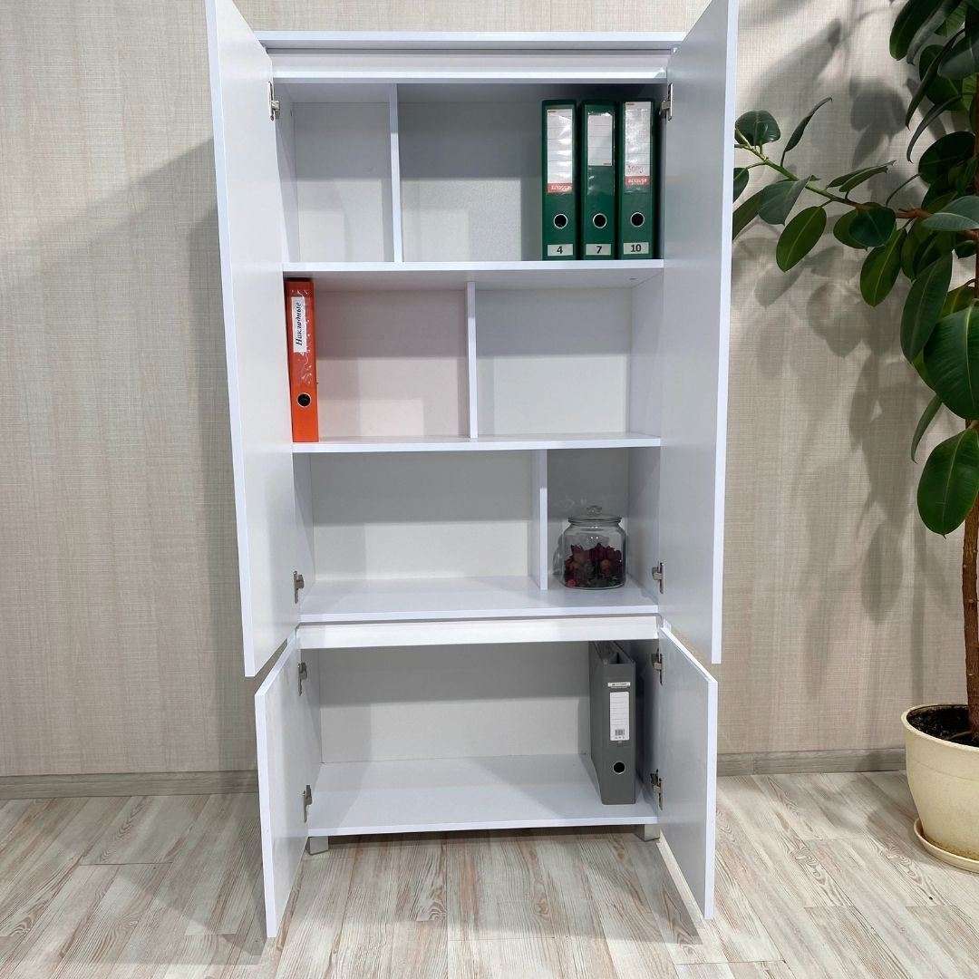 Фото шафа DiPortes penal-kapri-k-744 колір: , ціна, опис, разміри — інтернет-магазин меблів в Києві