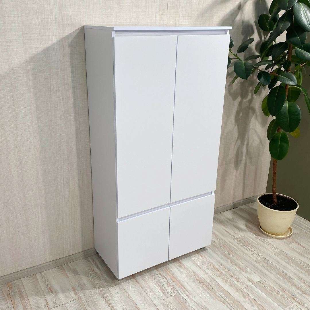 Фото шафа DiPortes penal-kapri-k-744 колір: , ціна, опис, разміри — інтернет-магазин меблів в Києві