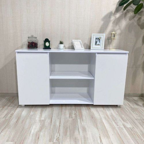 Фото тумбочка DiPortes kapri- К-310-belyj колір: , ціна, опис, разміри — інтернет-магазин меблів в Києві