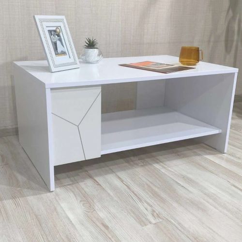 Фото журнальний столик DiPortes santorini-st-14 колір: , ціна, опис, разміри — інтернет-магазин меблів в Києві