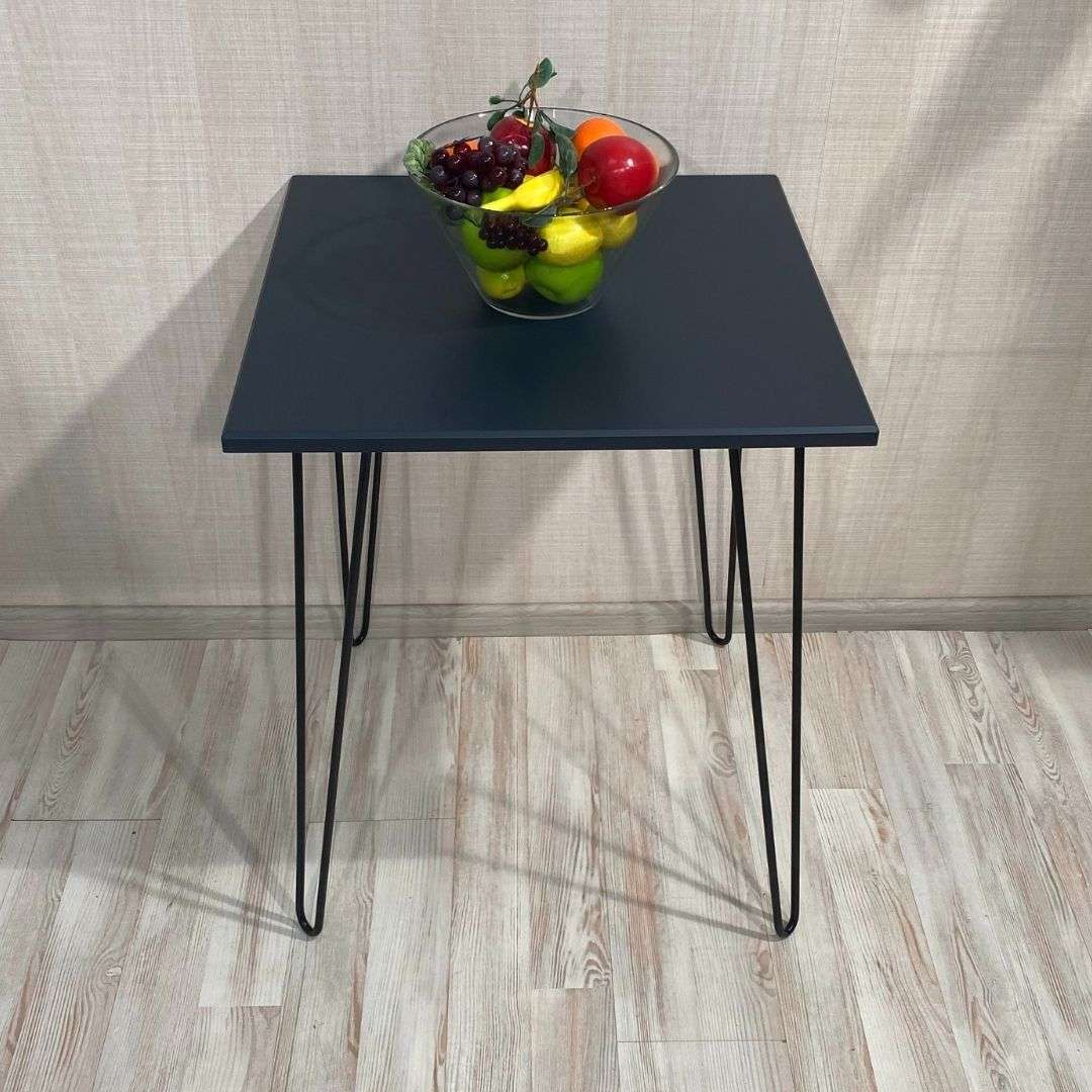 Фото журнальний столик DiPortes stol-zhurnalnyj-loft-loki-sl-16-indigo колір: , ціна, опис, разміри — інтернет-магазин меблів в Києві