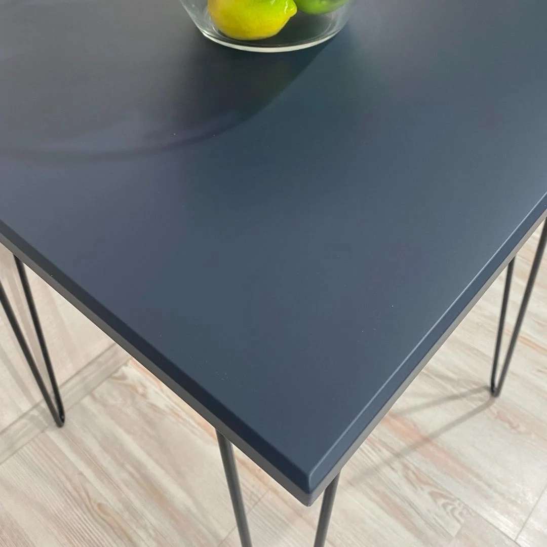 Фото журнальний столик DiPortes stol-zhurnalnyj-loft-loki-sl-16-indigo колір: , ціна, опис, разміри — інтернет-магазин меблів в Києві