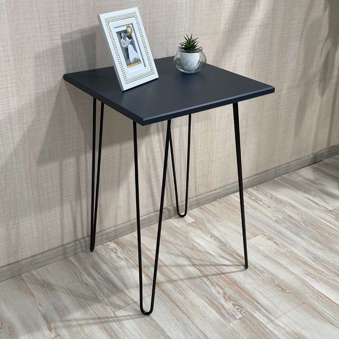 Фото журнальний столик DiPortes stol-zhurnalnyj-loft-loki-sl-17-indigo колір: , ціна, опис, разміри — інтернет-магазин меблів в Києві