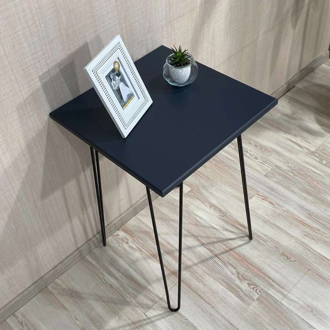 Фото журнальний столик DiPortes stol-zhurnalnyj-loft-loki-sl-17-indigo колір: , ціна, опис, разміри — інтернет-магазин меблів в Києві