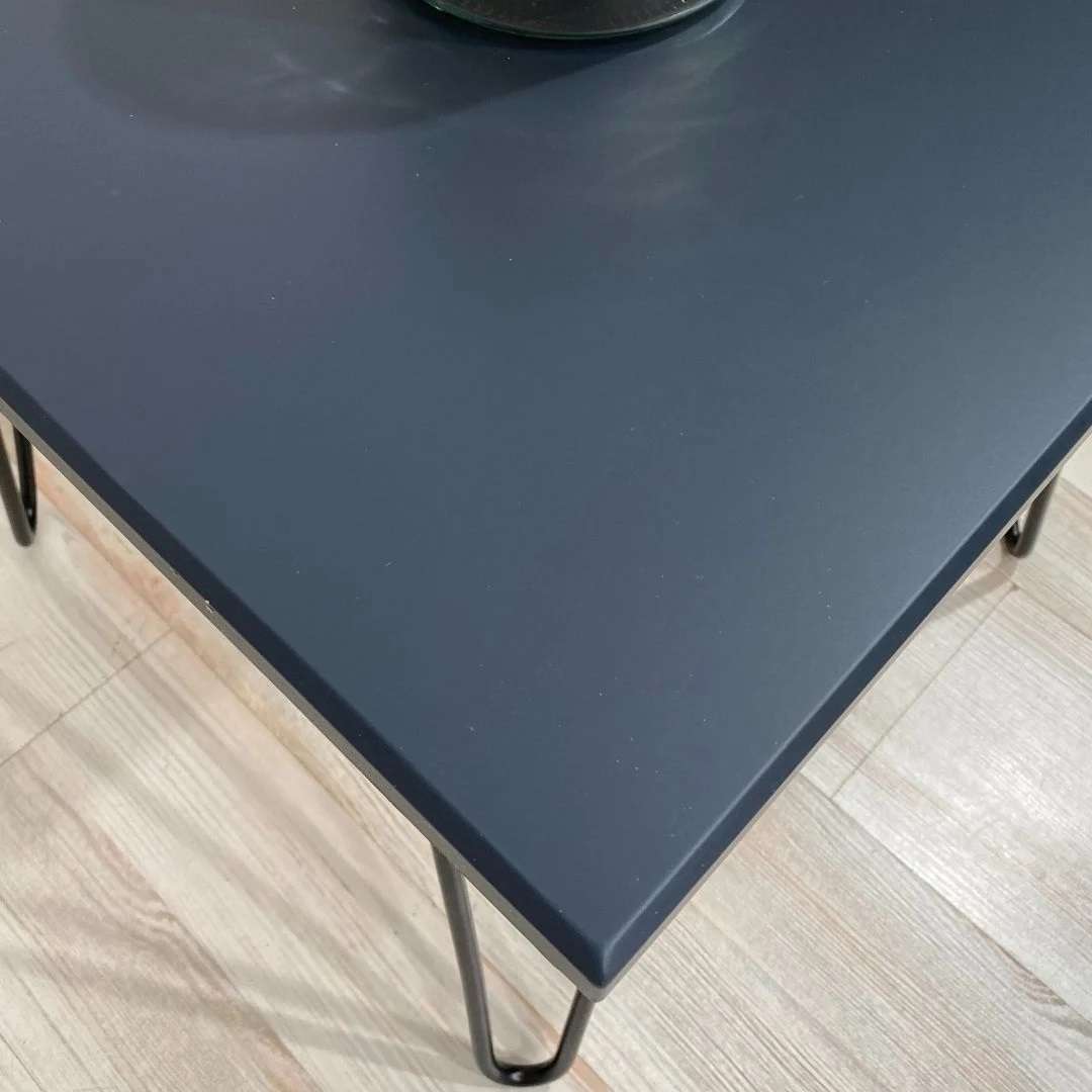 Фото журнальний столик DiPortes stol-zhurnalnyj-loft-loki-sl-16-indigo колір: , ціна, опис, разміри — інтернет-магазин меблів в Києві