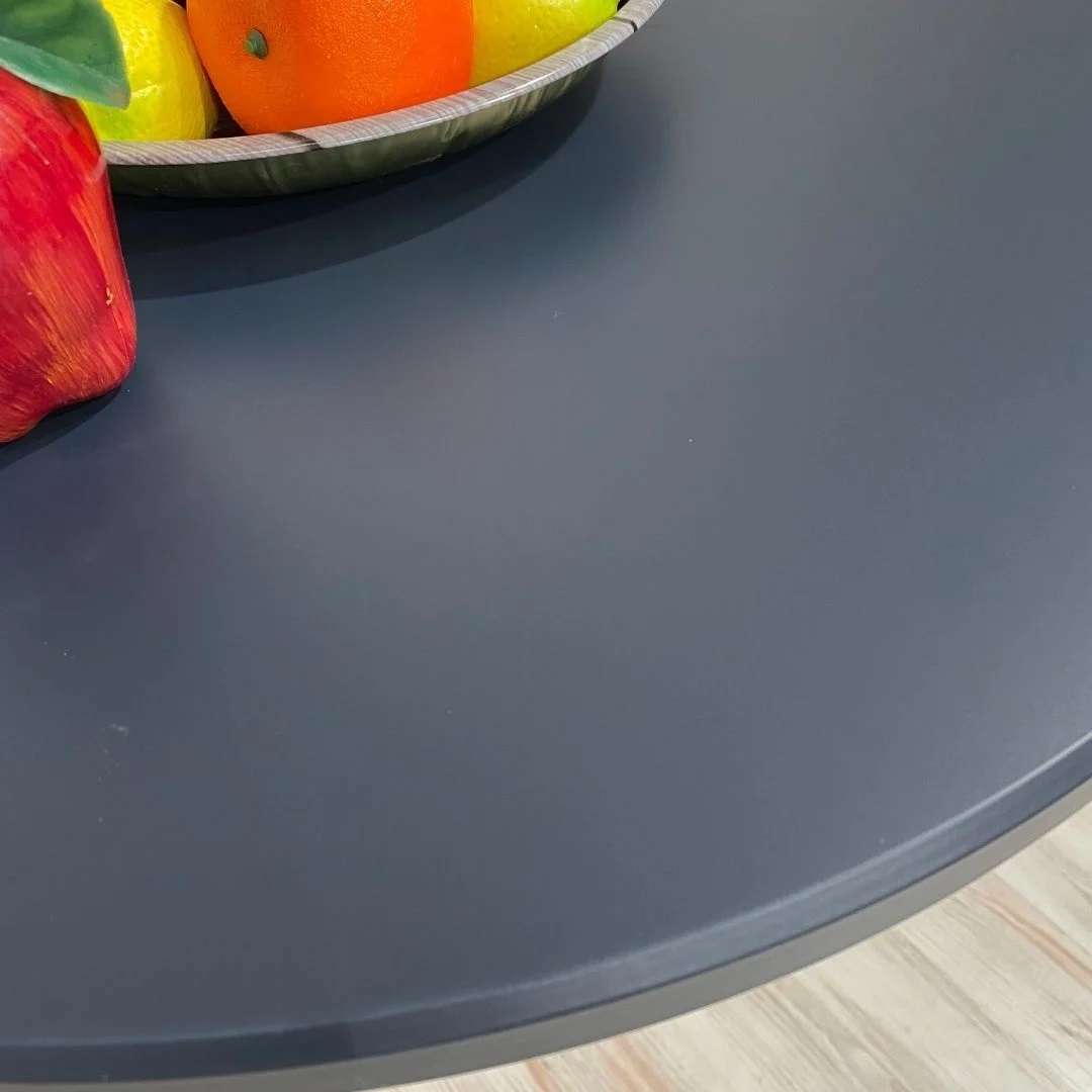 Фото журнальний столик DiPortes stol-zhurnalnyj-loft-loki-sl-21-indigo колір: , ціна, опис, разміри — інтернет-магазин меблів в Києві