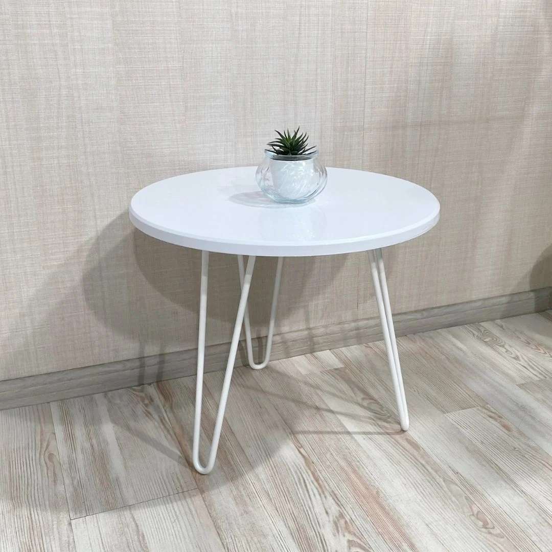 Фото журнальний столик DiPortes stol-spektr-szh-10 колір: , ціна, опис, разміри — інтернет-магазин меблів в Києві