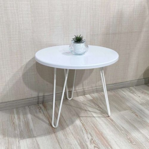 Фото журнальний столик DiPortes stol-spektr-szh-10 колір: , ціна, опис, разміри — інтернет-магазин меблів в Києві