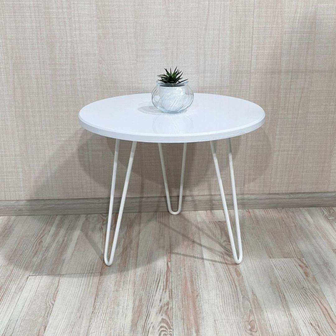 Фото журнальний столик DiPortes stol-spektr-szh-10 колір: , ціна, опис, разміри — інтернет-магазин меблів в Києві