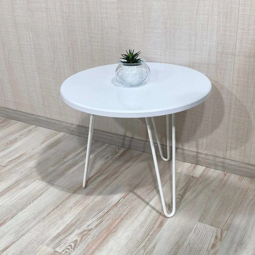 Фото журнальний столик DiPortes stol-spektr-szh-10 колір: , ціна, опис, разміри — інтернет-магазин меблів в Києві