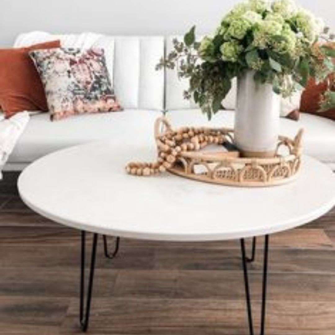 Фото журнальний столик DiPortes stol-spektr-szh-5-belyj-glyanec-chernye-nozhki колір: , ціна, опис, разміри — інтернет-магазин меблів в Києві