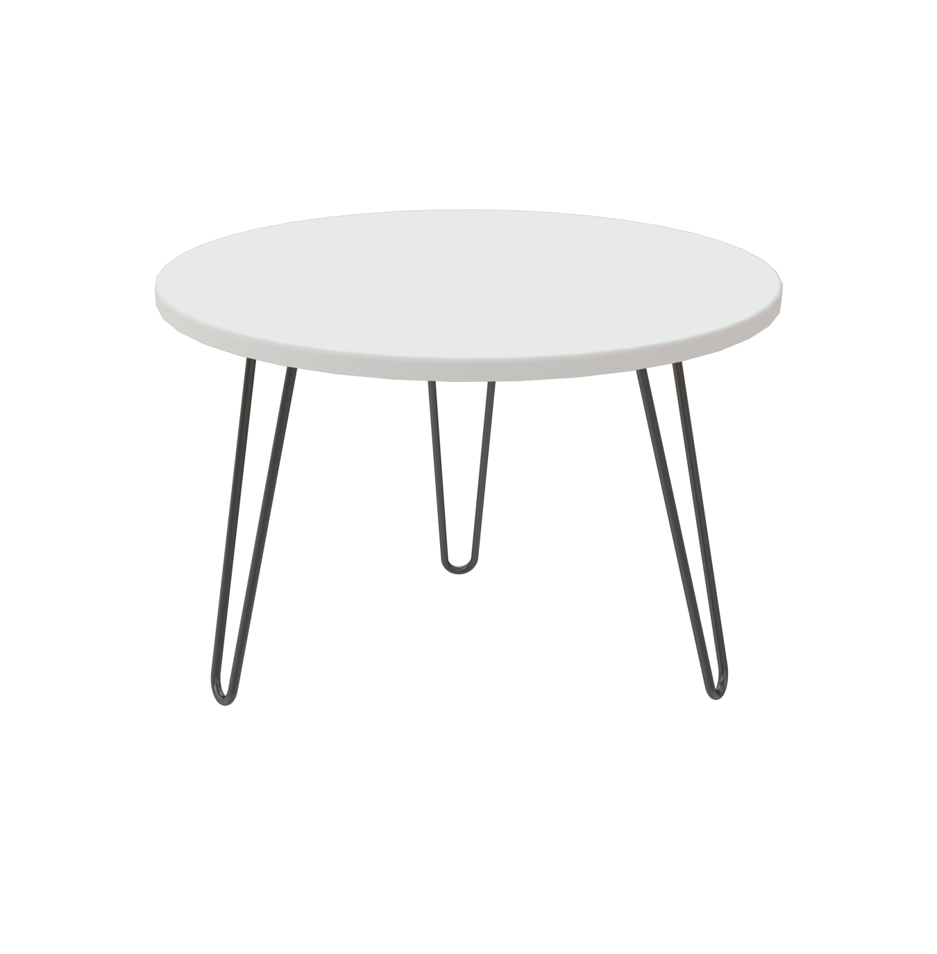 Фото журнальний столик DiPortes stol-spektr-szh-5-belyj-glyanec-chernye-nozhki колір: , ціна, опис, разміри — інтернет-магазин меблів в Києві