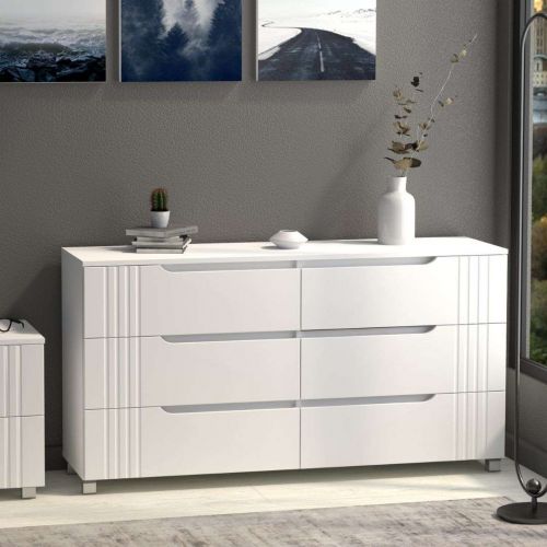 Фото комод DiPortes komod-portlend-k-307 колір: , ціна, опис, разміри — інтернет-магазин меблів в Києві