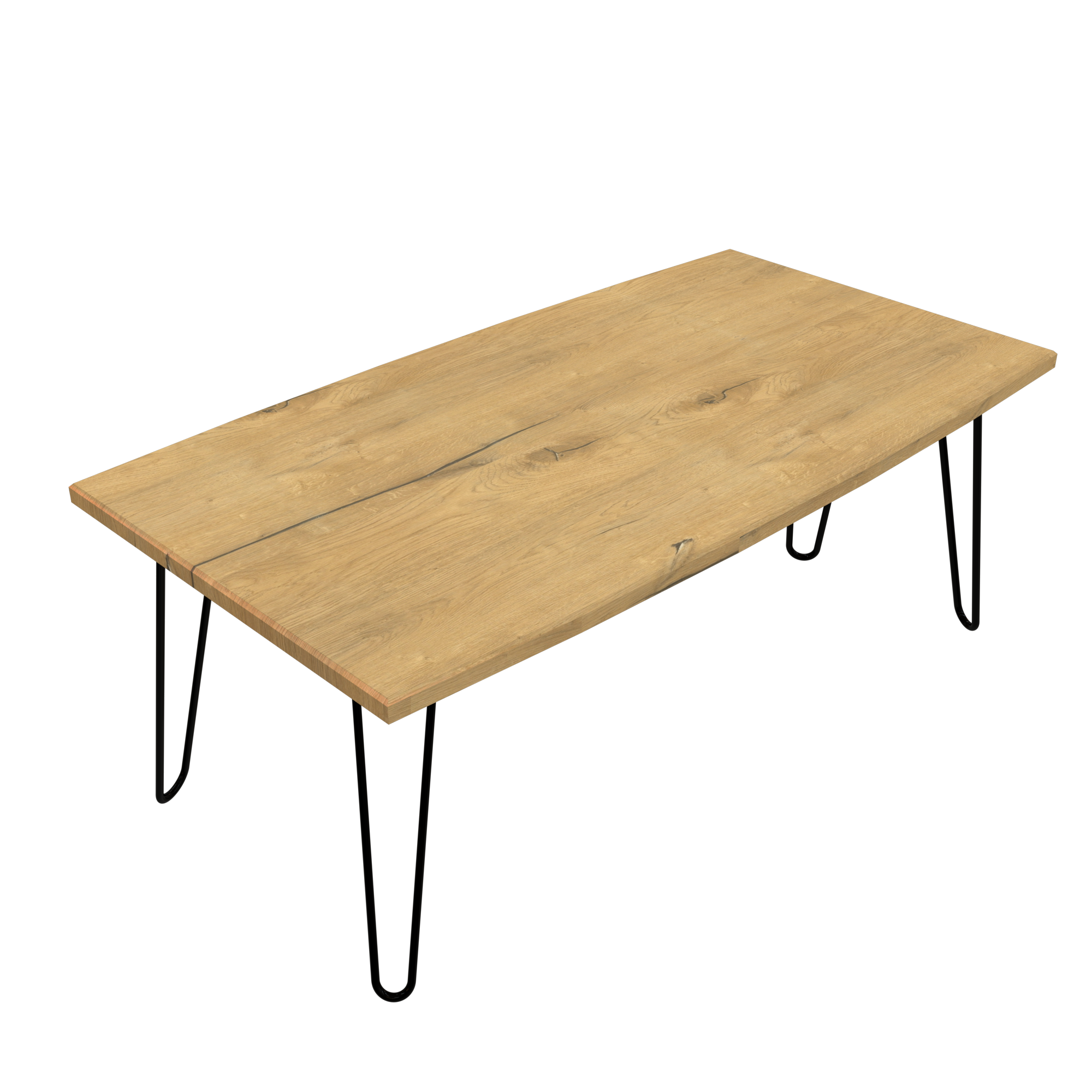 Фото журнальний столик DiPortes stol-zhurnalnyj-loft-kd-9 колір: , ціна, опис, разміри — інтернет-магазин меблів в Києві