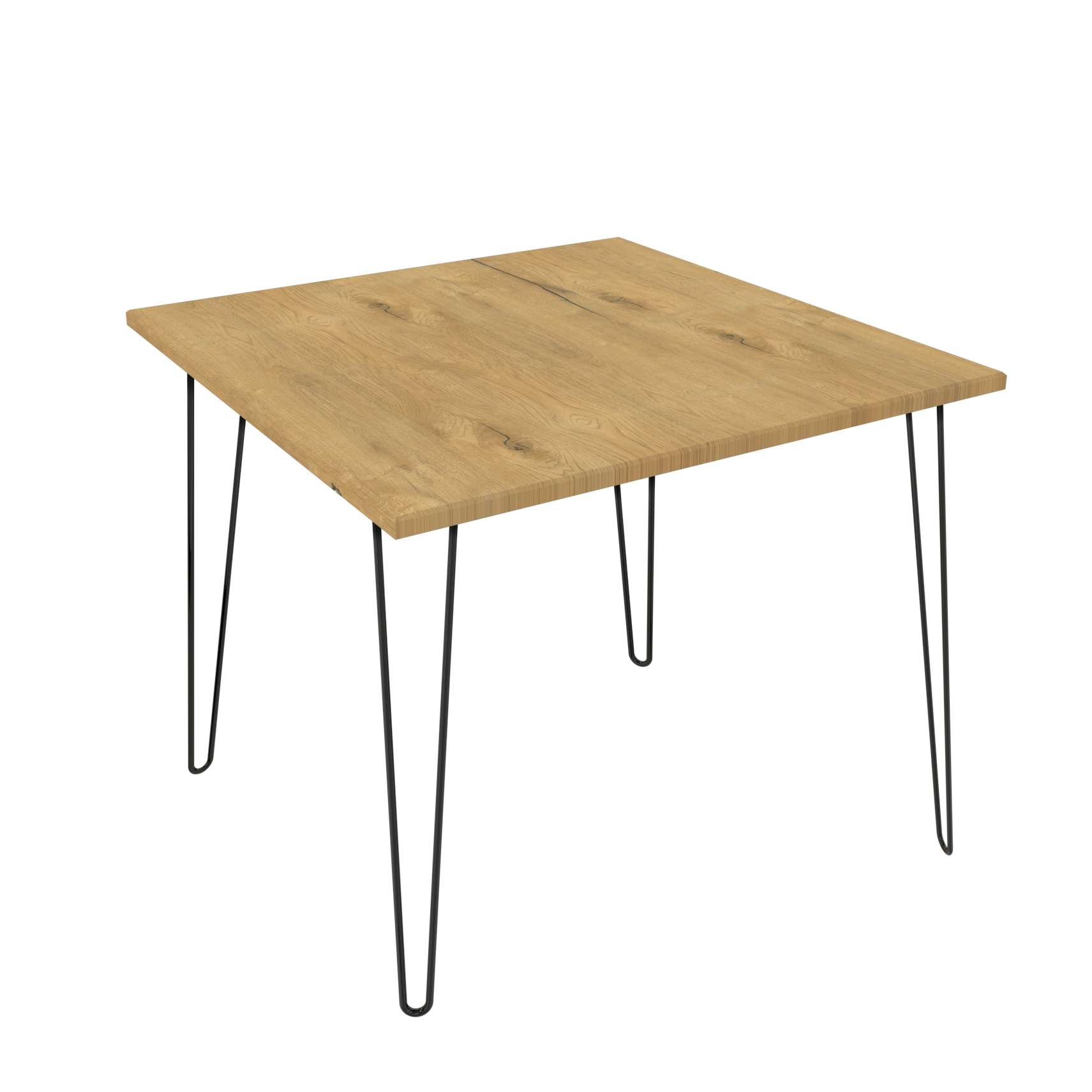 Фото журнальний столик DiPortes stol-zhurnalnyj-loft-kruglyj-kd-17 колір: , ціна, опис, разміри — інтернет-магазин меблів в Києві