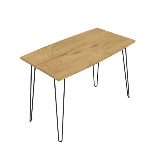 Фото журнальний столик DiPortes stol-zhurnalnyj-loft-kd-20 колір: , ціна, опис, разміри — інтернет-магазин меблів в Києві