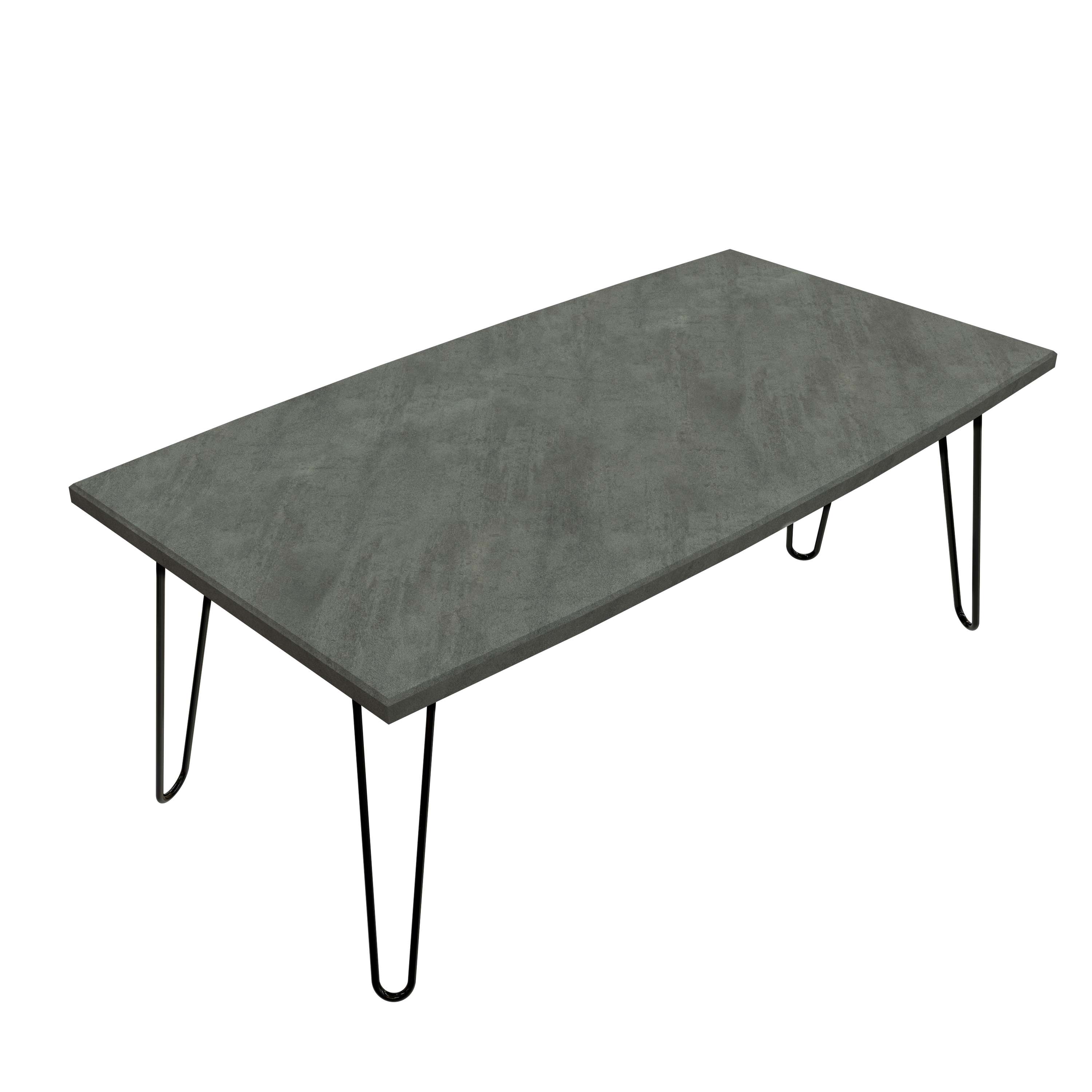 Фото журнальний столик DiPortes stol-zhurnalnyj-loft-sk-9 колір: , ціна, опис, разміри — інтернет-магазин меблів в Києві