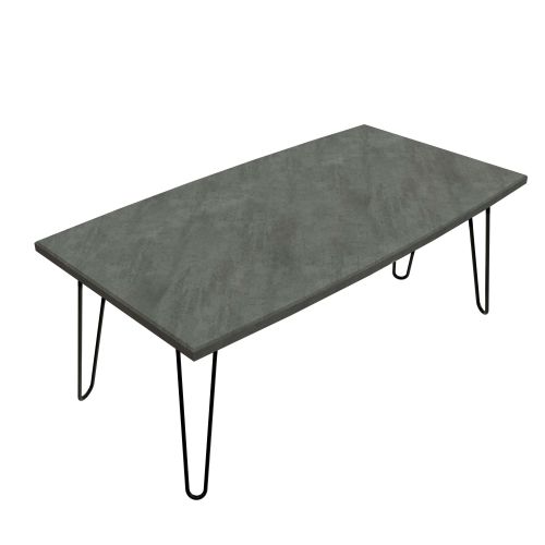 Фото журнальний столик DiPortes stol-zhurnalnyj-loft-sk-9 колір: , ціна, опис, разміри — інтернет-магазин меблів в Києві