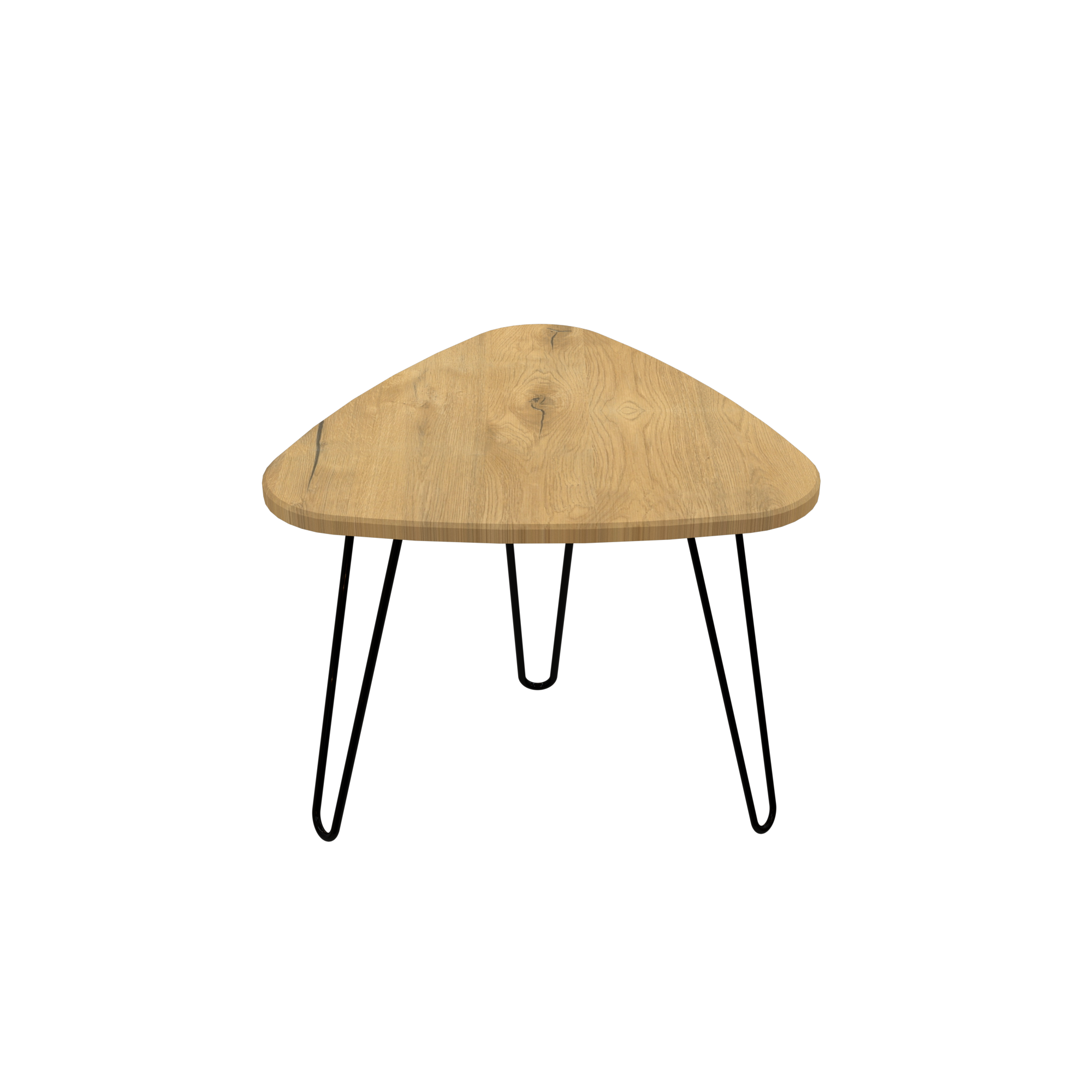 Фото журнальний столик DiPortes stol-zhurnalnyj-loft-kd-18 колір: , ціна, опис, разміри — інтернет-магазин меблів в Києві