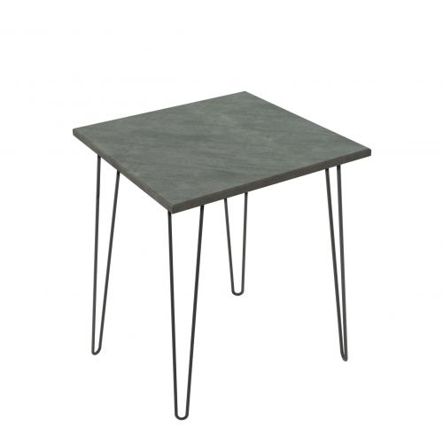 Фото журнальний столик DiPortes stol-zhurnalnyj-loft-kruglyj-sk-16 колір: , ціна, опис, разміри — інтернет-магазин меблів в Києві