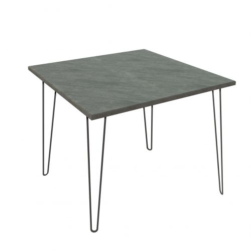 Фото журнальний столик DiPortes stol-zhurnalnyj-loft-kruglyj-sk-17 колір: , ціна, опис, разміри — інтернет-магазин меблів в Києві