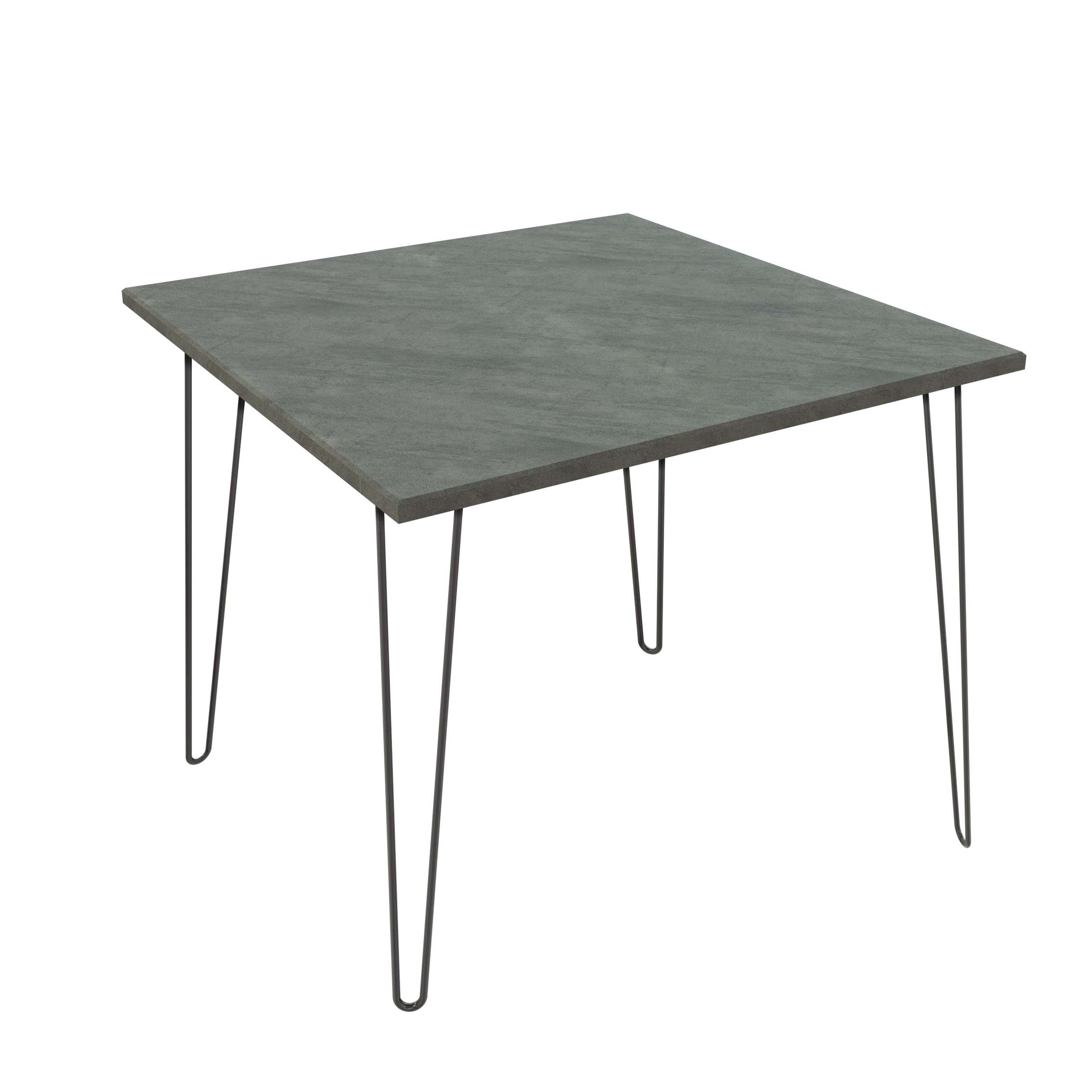 Фото журнальний столик DiPortes stol-zhurnalnyj-loft-kruglyj-sk-17 колір: , ціна, опис, разміри — інтернет-магазин меблів в Києві