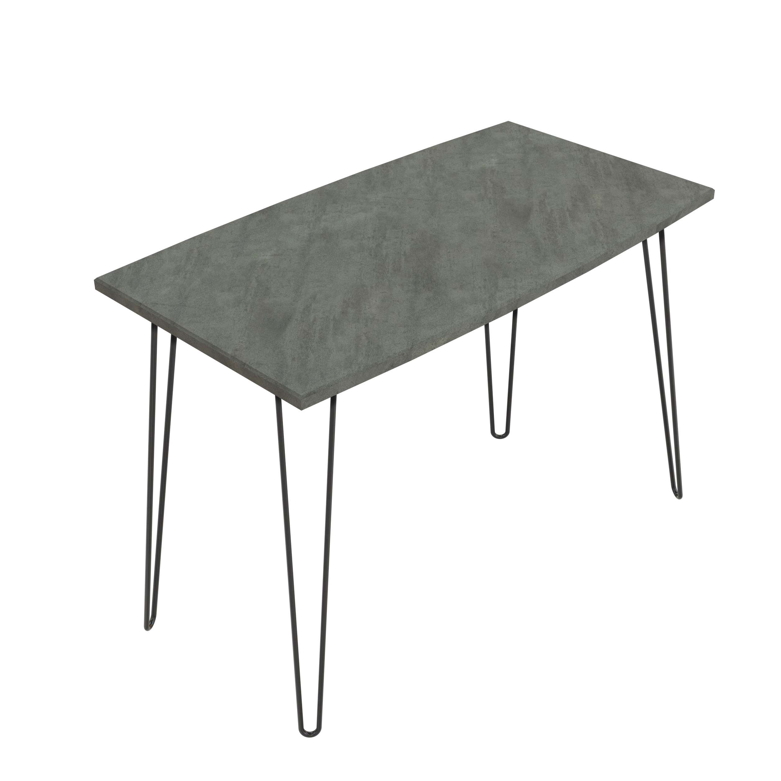 Фото журнальний столик DiPortes stol-zhurnalnyj-loft-sk-20 колір: , ціна, опис, разміри — інтернет-магазин меблів в Києві