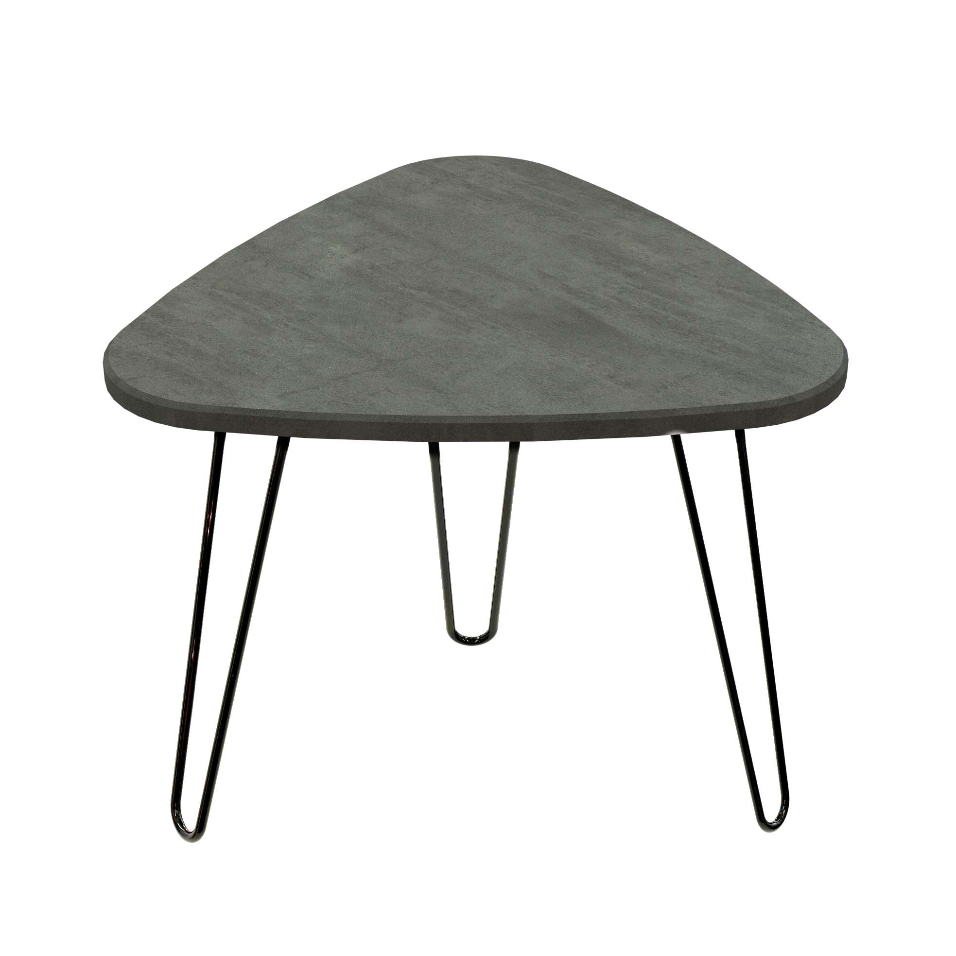 Фото журнальний столик DiPortes stol-zhurnalnyj-loft-sk-18 колір: , ціна, опис, разміри — інтернет-магазин меблів в Києві