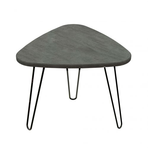 Фото журнальний столик DiPortes stol-zhurnalnyj-loft-sk-18 колір: , ціна, опис, разміри — інтернет-магазин меблів в Києві