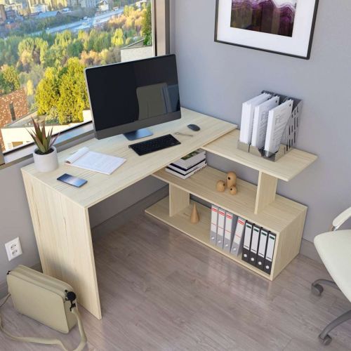 Фото письмовий стіл DiPortes at-41-kedr колір: , ціна, опис, разміри — інтернет-магазин меблів в Києві